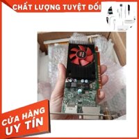 Card Màn Hình AMD Radeon R5 430 / 2GB GDDR5 / 64 bit/Có Fe Lùn Fe Cao