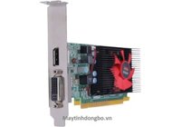 Card màn hình AMD Radeon R5 430, VGA R5 430 2GB, card đồ họa giá rẻ cho văn phòng
