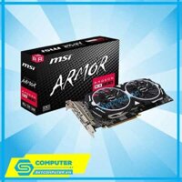 Card màn hình AMD Radeon R5 430 2GB GDDR5