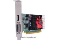 Card màn hình AMD Radeon R5 430 2GB - thiết kế nhỏ, chạy AutoCAD Photoshop, học online mượt