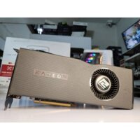 Card màn hình AMD Radeon RX 5700 XT 8Gb Turbo