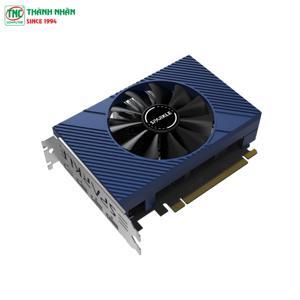 Card màn hình Asrock Intel Arc A380 Challenger ITX 6GB