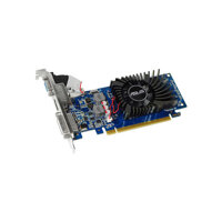 Card màn hình Asus 1GB 210-1GD3-L