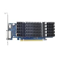 Card màn hình Asus 2GB GT1030-SL-BRK