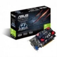 Card màn hình Asus 2GB GT740-2GD3