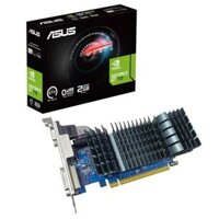 Card màn hình ASUS 710 2GB DDR5 BRK EVO                       – TINHOCNGOISAO.COM
