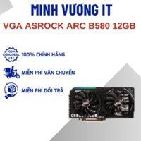 Card màn hình Asus DUAL RX 6600 8GB-V3 hàng cũ bảo hành 3 tháng.