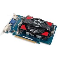 Card màn hình ASUS  GT 630 2G Ddr3