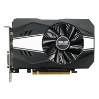 Card Màn Hình Asus Gtx 1060 3Gb Cũ