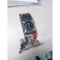 card màn hình Asus HD6570 chính hãng,  giá rẻ nhất