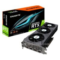 CARD MÀN HÌNH ASUS HD7750 1G/DDR5/128BIT
