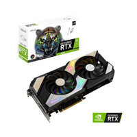 Card màn hình Asus KO-RTX 3060-12G-V2-GAMING (VGA ASUS)