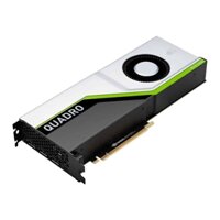 Card Màn Hình Asus Nvidia Quadro RTX 4000 8GB GDDR6
