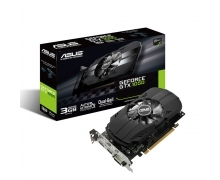 Card màn hình Asus PH-GTX1050-3G