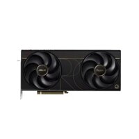 Card màn hình ASUS ProArt GeForce RTX 5090 32GB GDDR7 OC Edition