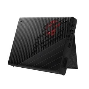 Card màn hình Asus ROG Strix RTX 4090 24G Gaming