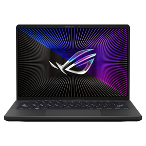 Card màn hình Asus ROG Strix RTX 4090 24G Gaming