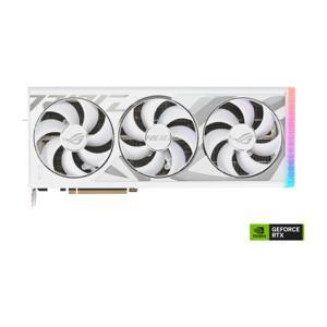 Card màn hình Asus ROG Strix RTX 4090 OC 24G Edition