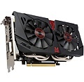 Card màn hình ASUS STRIX-GTX960-DC2OC-2GD5