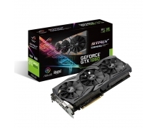 Asus Strix Gtx1060 Dc2o6 G: Nơi bán giá rẻ, uy tín, chất lượng