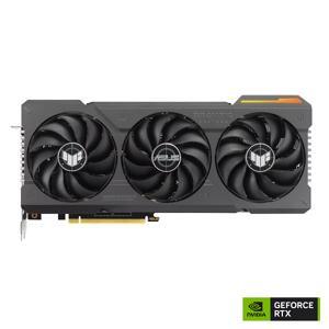 Card màn hình Asus TUF Gaming GeForce RTX 4070 Ti 12GB GDDR6X OC Edition