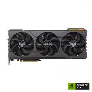 Card màn hình Asus TUF RTX 4090 OC 24G Gaming