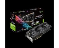 Card màn hình Asus CERBERUS-GTX1070TI-A8G