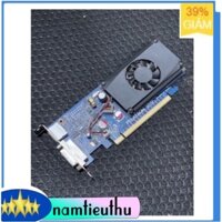 Card màn hình bo lùn Pegatron GT 310 Geforce chuẩn pcie