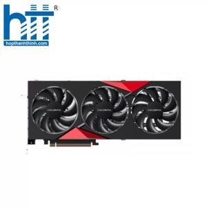 Card màn hình Colorful GeForce RTX 4090 NB EX-V