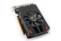 Card Màn Hình Colorful GeForce GT 730K 2G D3 V