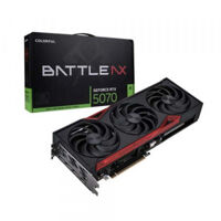 Card Màn Hình Colorful GeForce RTX 5070 NB EX 12GB