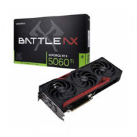 Card Màn Hình Colorful GeForce RTX 5060Ti NB EX 16GB-V
