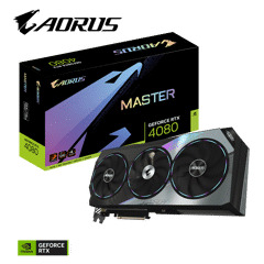 Card màn hình Colorful GeForce RTX 4070 Ti NB EX-V