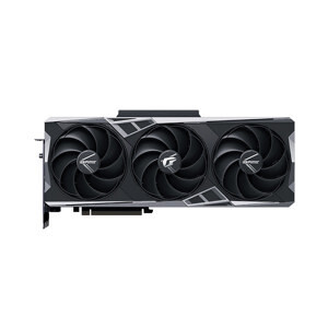 Card màn hình Colorful iGame GeForce RTX 4090 Vulcan OC-V