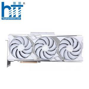 Card màn hình Colorful iGame GeForce RTX 4090 Vulcan OC-V