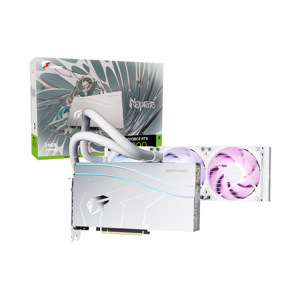 Card màn hình Colorful iGame GeForce RTX 4090 Neptune OC-V