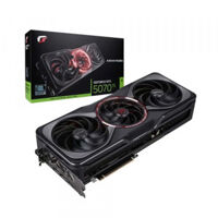 Card Màn Hình Colorful iGame RTX 5070 Ti Advanced OC 16GB