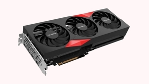 Card màn hình Colorful RTX 3050 NB 8G EX-V