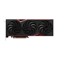 Card màn hình Colorful RTX 5070 NB EX 12GB-V