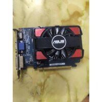 Card màn hình cũ giá rẻ GT 630