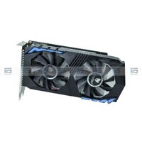 Card màn hình cũ Surx GTX 1050 Ti 4gb