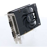 Card màn hình Elsa GTX 750Ti 2Gb Dram5 không nguồn phụ
