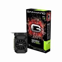 Card màn hình GAINWARD GTX 1050Ti 4GB