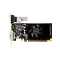 Card màn hình Galax GeForce GT 730 4GB DDR3 (73GQF8HX00HD)