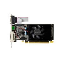 Card màn hình Galax GeForce GT 730 4GB DDR3 (73GQF8HX00HD)