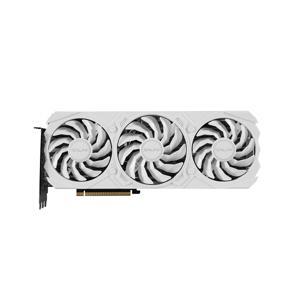 Card màn hình Galax GeForce RTX 4070Ti EX Gamer