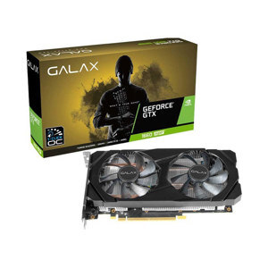 Card màn hình GALAX GTX 1660 Super 60SRL7DSY91S