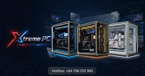 Card màn hình Galax RTX 3060 12GB GDDR6 (1-Click OC)