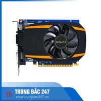 Card màn hình Galaxy GT 740 SOC 1GB - DDR5 /128 bit