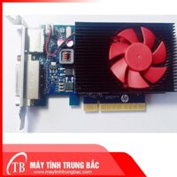 Card màn hình GEFORCE GT 730 2GB DDR3 64bit